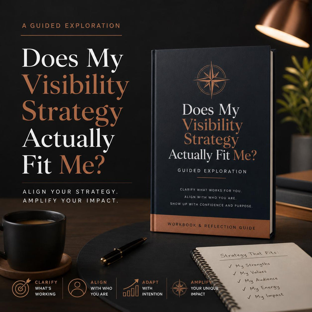 Does-My-Visibility-Strategy-Actually-Fit-Me-Reource-Guide-Etsy-01-Hero.png