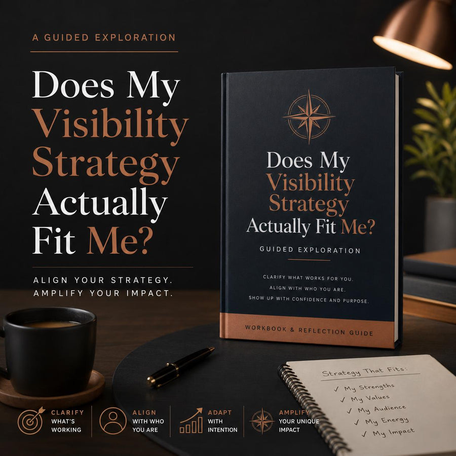 Does-My-Visibility-Strategy-Actually-Fit-Me-Reource-Guide-Etsy-01-Hero.png