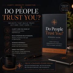 Do-People-Trust-You-Resource-Guide-Etsy-01-Hero.png
