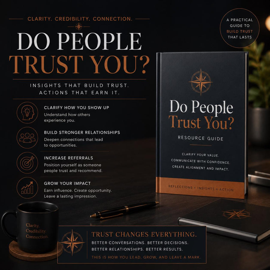 Do-People-Trust-You-Resource-Guide-Etsy-01-Hero.png
