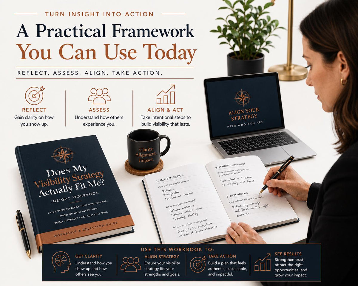 Does-My-Visibility-Strategy-Actually-Fit-Me-Insight-Workbook-Etsy-03-Application.png