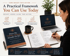 Does-My-Visibility-Strategy-Actually-Fit-Me-Insight-Workbook-Etsy-03-Application.png