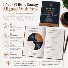Does-My-Visibility-Strategy-Actually-Fit-Me-Resource-Guide-Etsy-02-Framework.png