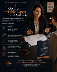 The-Invisible-Expert-Guided-Exploration-Etsy-04-Outcome.png