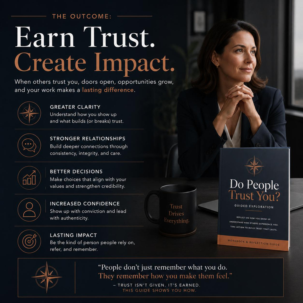 Do-People-Trust-You-Guided-Exploration-Etsy-04-Outcome.png