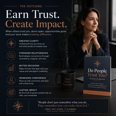 Do-People-Trust-You-Guided-Exploration-Etsy-04-Outcome.png