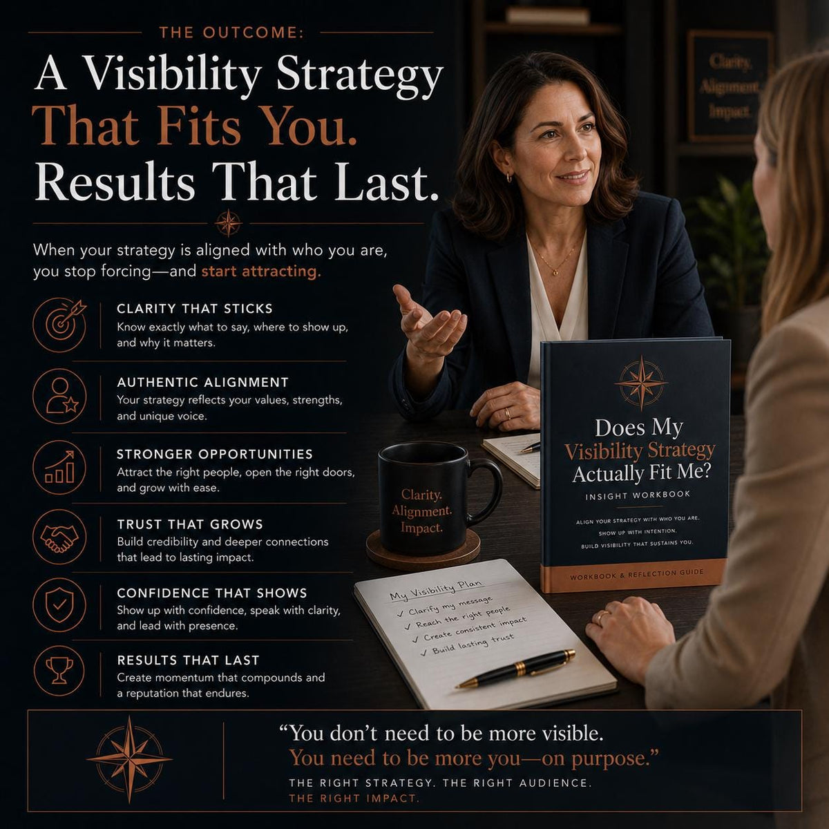 Does-My-Visibility-Strategy-Actually-Fit-Me-Insight-Workbook-Etsy-04-Outcome.png