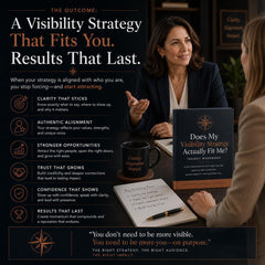 Does-My-Visibility-Strategy-Actually-Fit-Me-Insight-Workbook-Etsy-04-Outcome.png