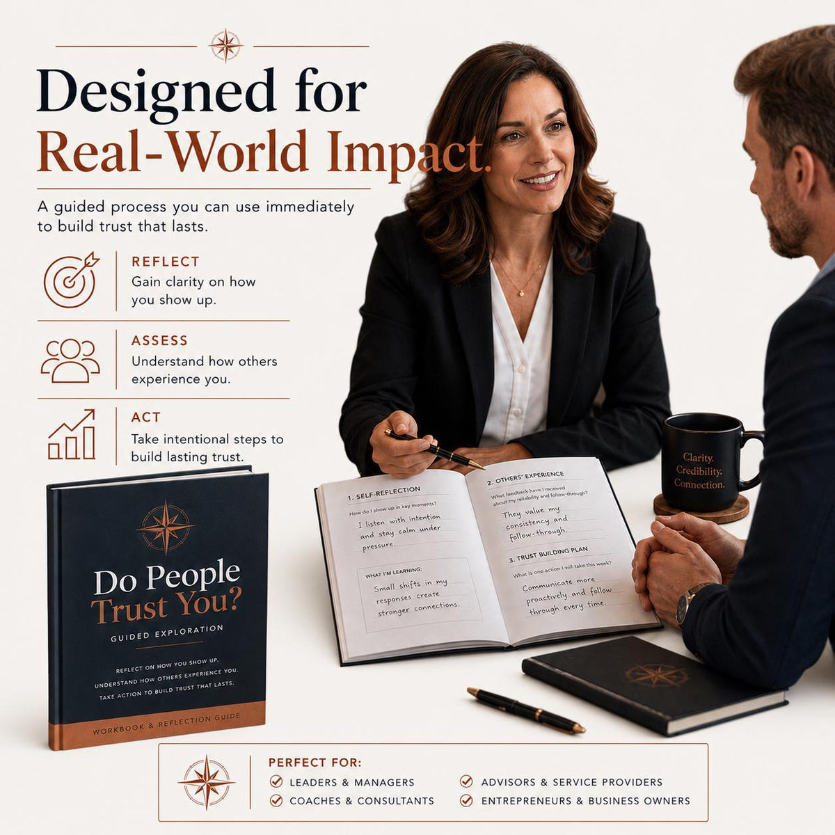 Do-People-Trust-You-Resource-Guide-Etsy-03-Application.png