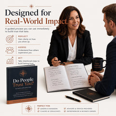 Do-People-Trust-You-Resource-Guide-Etsy-03-Application.png