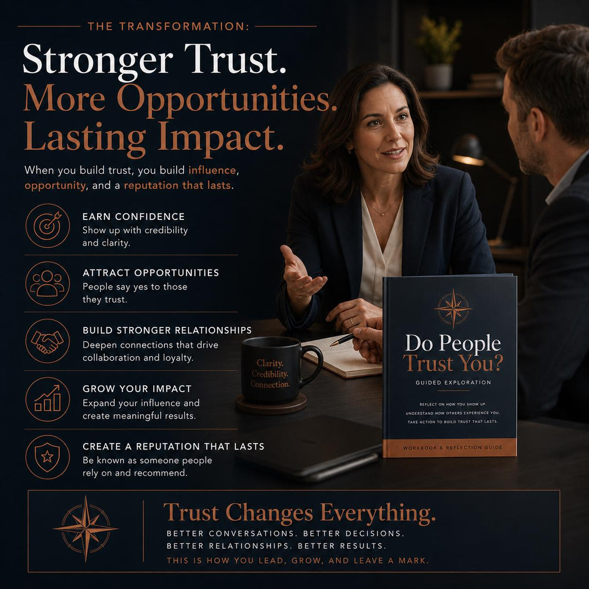 Do-People-Trust-You-Insight-Workbook-Etsy-04-Outcome.png