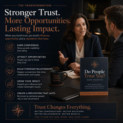 Do-People-Trust-You-Insight-Workbook-Etsy-04-Outcome.png