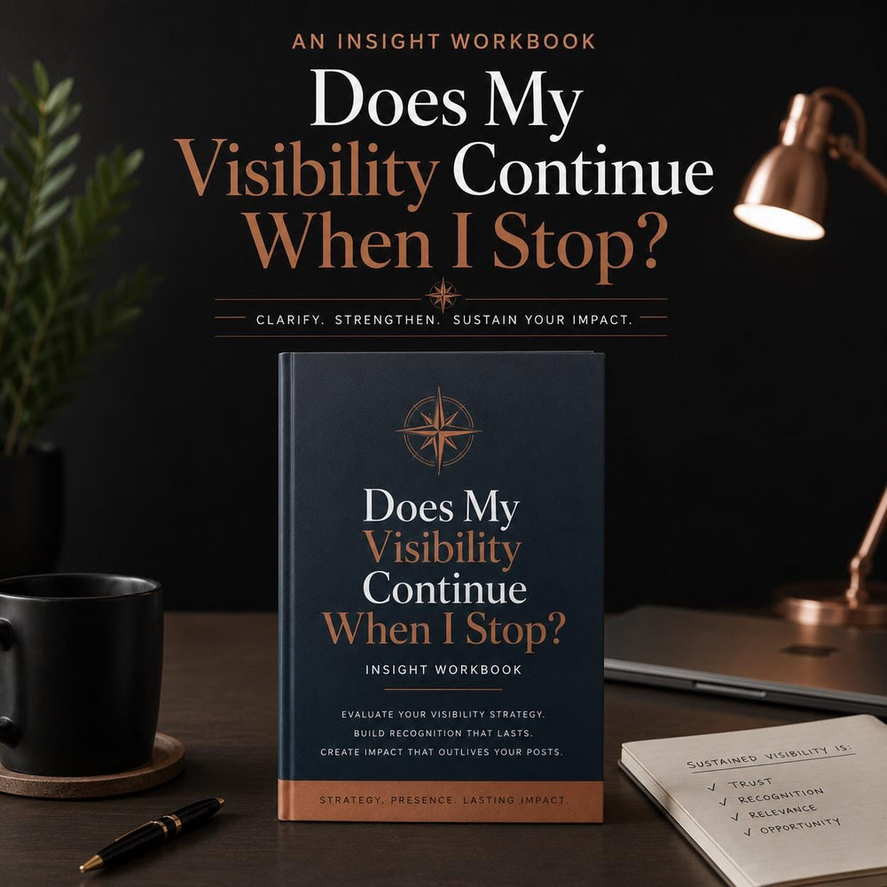 Does-My-Visibility-Continue-When-I-Stop-Insight-Workbook-Etsy-01-Hero.png
