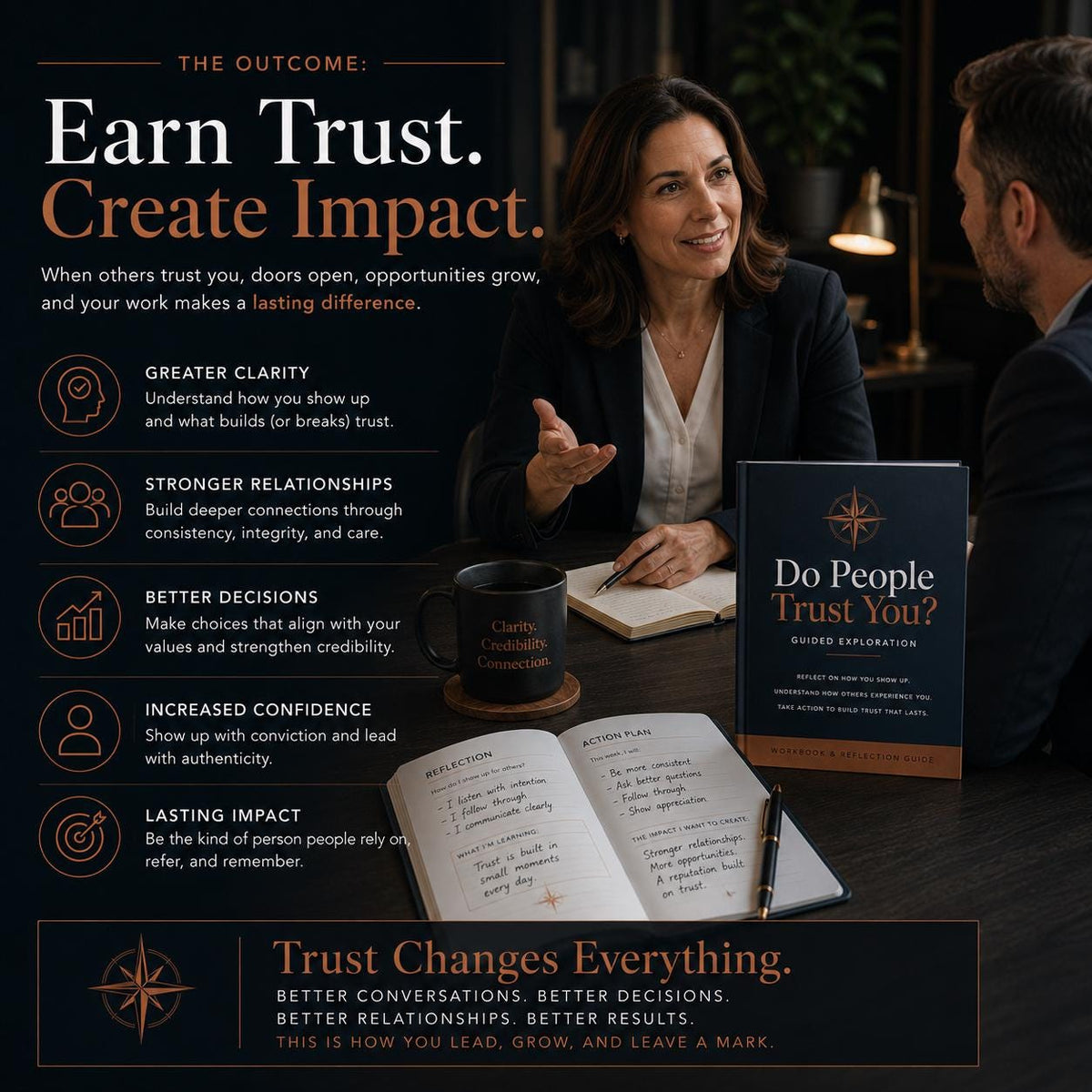 Do-People-Trust-You-Resource-Guide-Etsy-04-Outcome.png