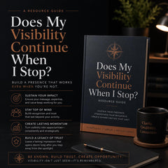 Does-My-Visibility-Continue-When-I-Stop-Resource-Guide-Etsy-01-Hero.png
