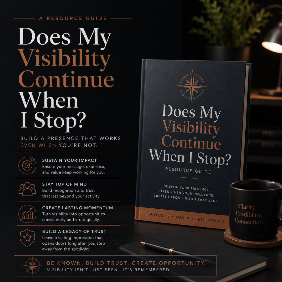 Does-My-Visibility-Continue-When-I-Stop-Resource-Guide-Etsy-01-Hero.png