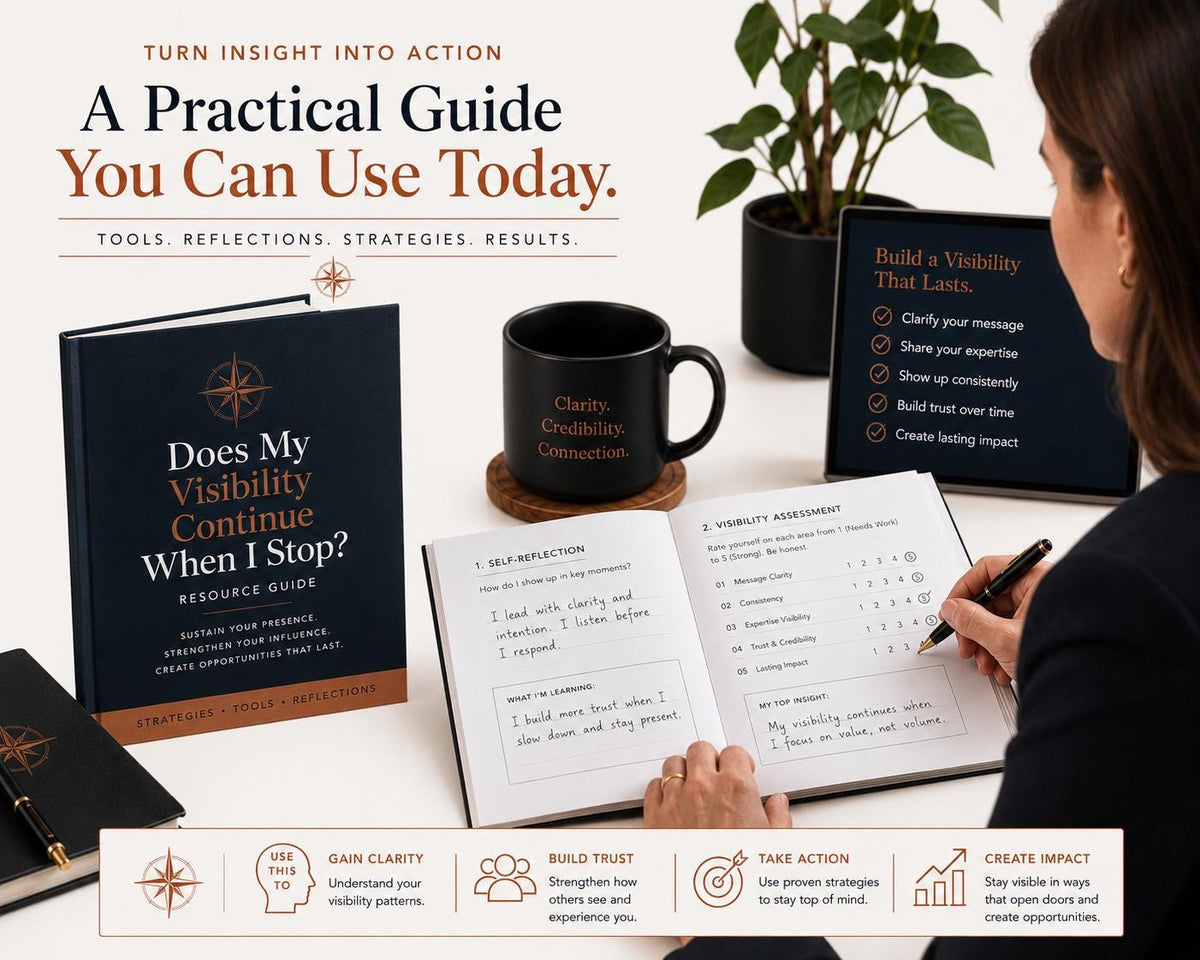 Does-My-Visibility-Continue-When-I-Stop-Resource-Guide-Etsy-03-Aplication.png