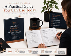 Does-My-Visibility-Continue-When-I-Stop-Resource-Guide-Etsy-03-Aplication.png