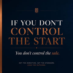 ENTRY POINT CONTROL™