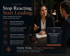 What-Happens-If-Nothing-Changes-Resource-Guide-Etsy-04-Outcome.png