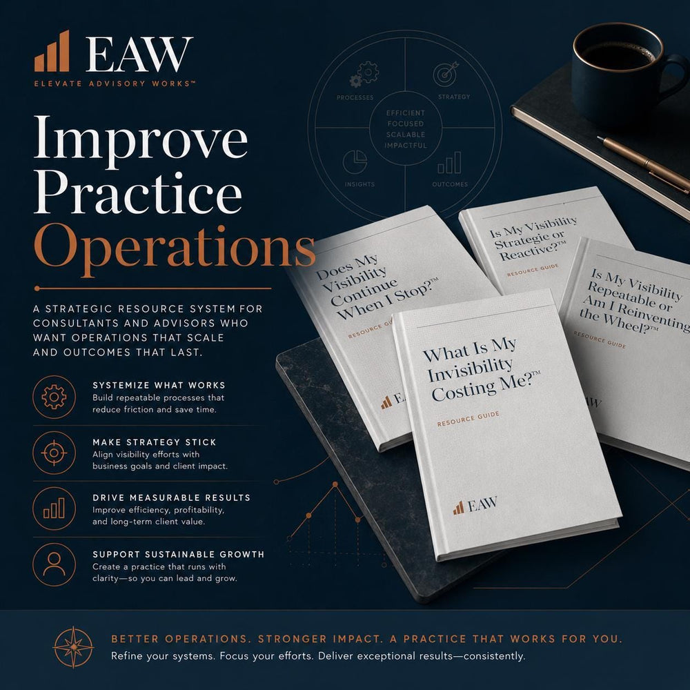 Improve-Practice-Operations-01-Hero.png
