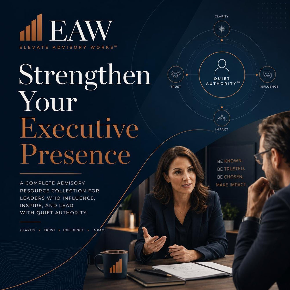 Strengthen-Your-Executive-Presence-01-Hero.png