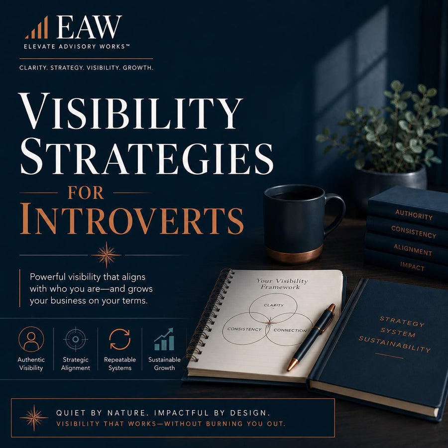 Visibility-Strategies-for-Introverts-01-Hero.png