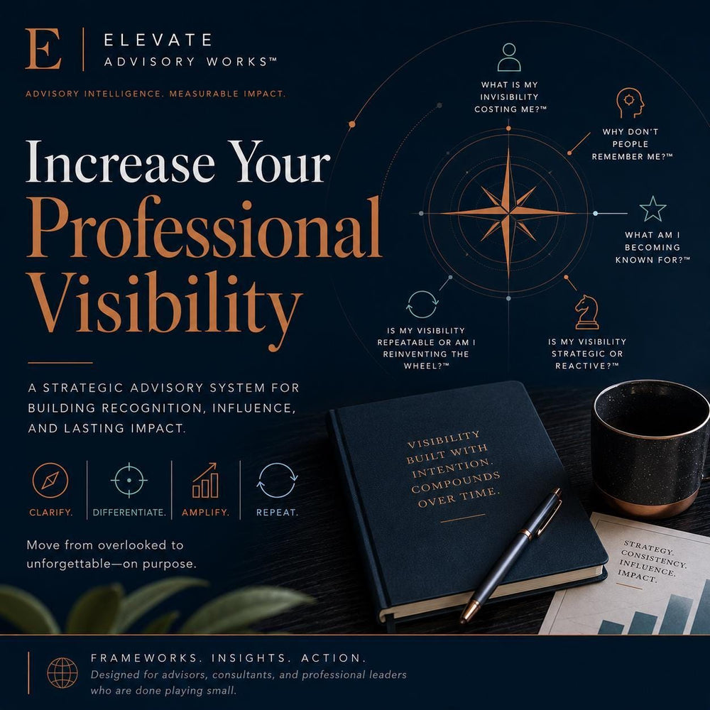 Increase-Professional-Visibility-01-Hero.png