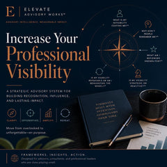 Increase-Professional-Visibility-01-Hero.png
