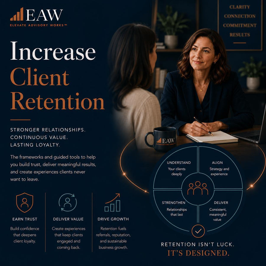 Increase-Client-Retention-01-Hero.png