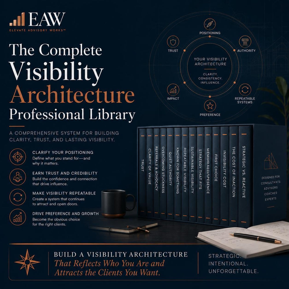Complete-Visibility-Architecture-Professional-Library-01-Hero.png