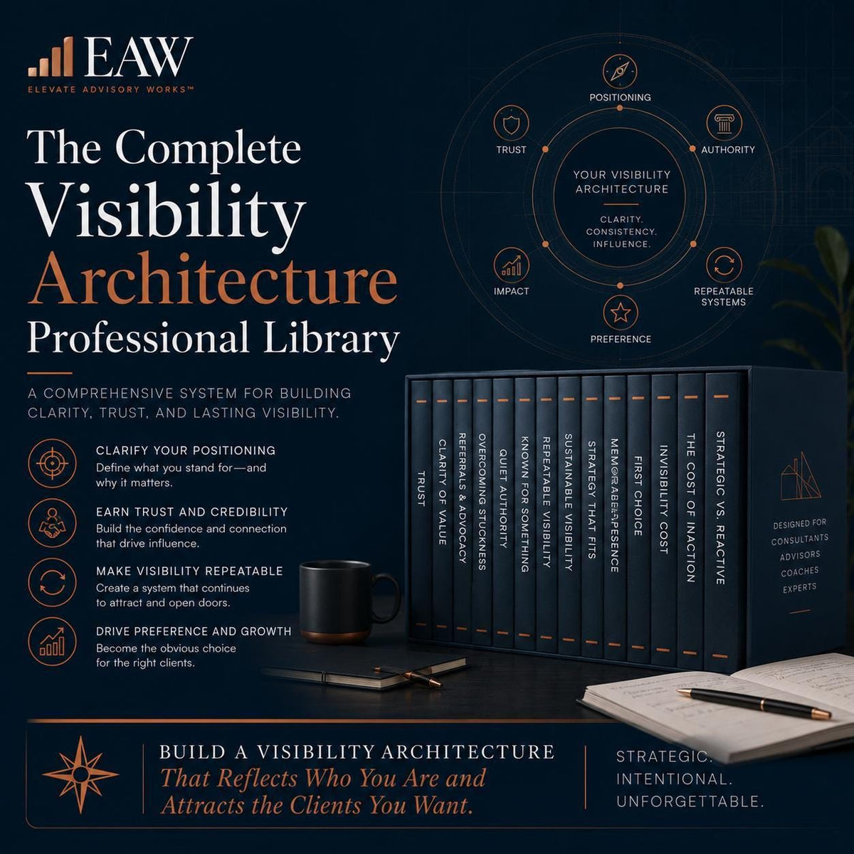 Complete-Visibility-Architecture-Professional-Library-01-Hero.png
