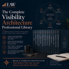 Complete-Visibility-Architecture-Professional-Library-01-Hero.png