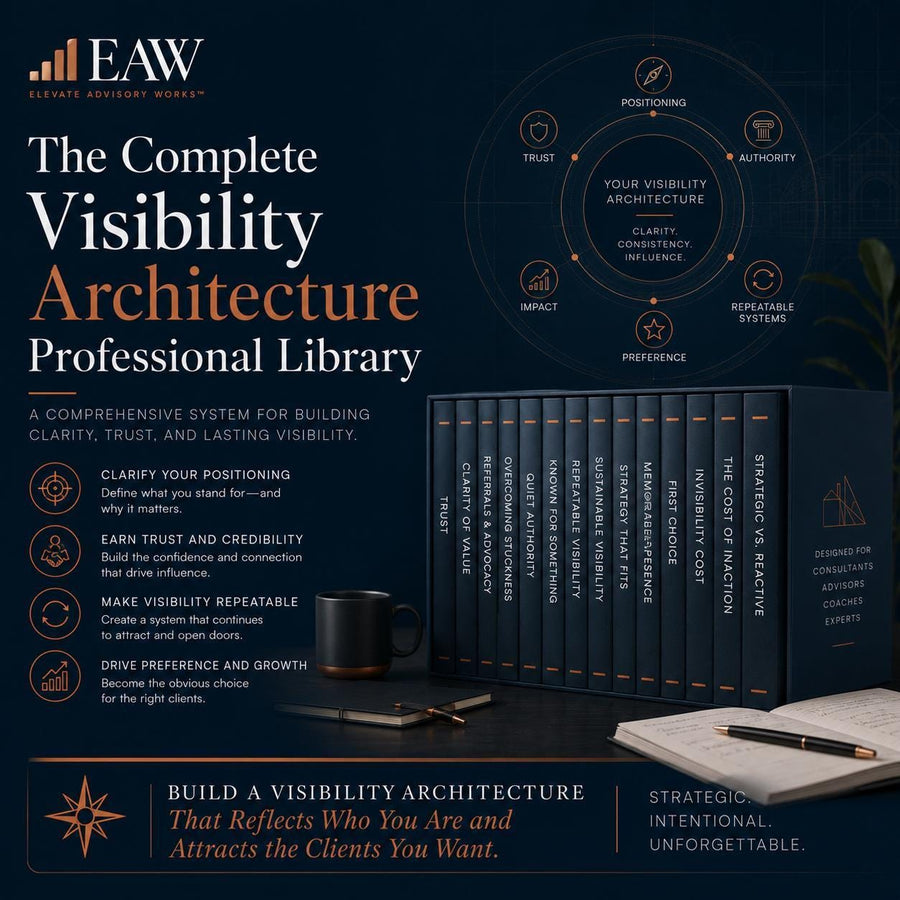 Complete-Visibility-Architecture-Professional-Library-01-Hero.png