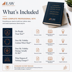 Increase-Client-Retention-02-Overview.png