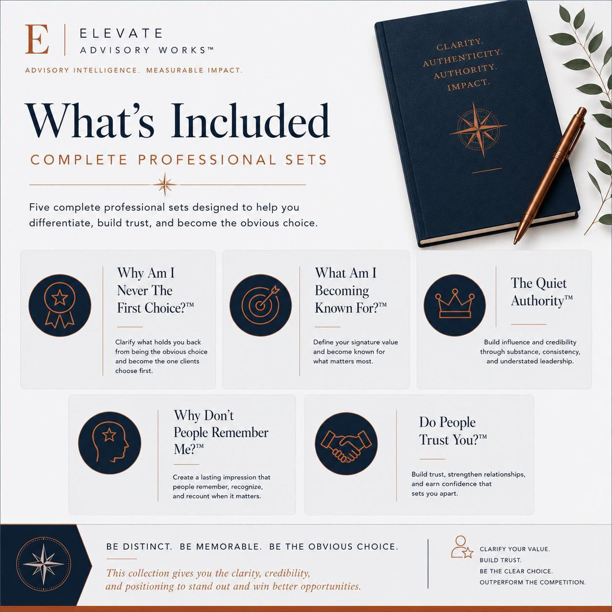 Stand-Out-From-the-Competition-02-Overview.png
