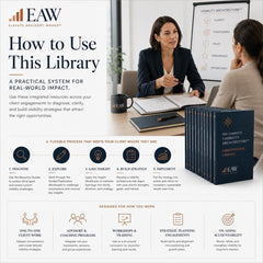 Complete-Visibility-Architecture-Professional-Library-03-Application.png