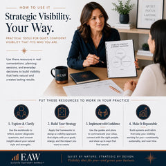 Visibility-Strategies-for-Introverts-03-Application.png