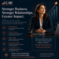 Strengthen-Your-Consulting-Business-04-Outcome.png