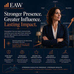 Strengthen-Your-Executive-Presence-04-Outcome.png