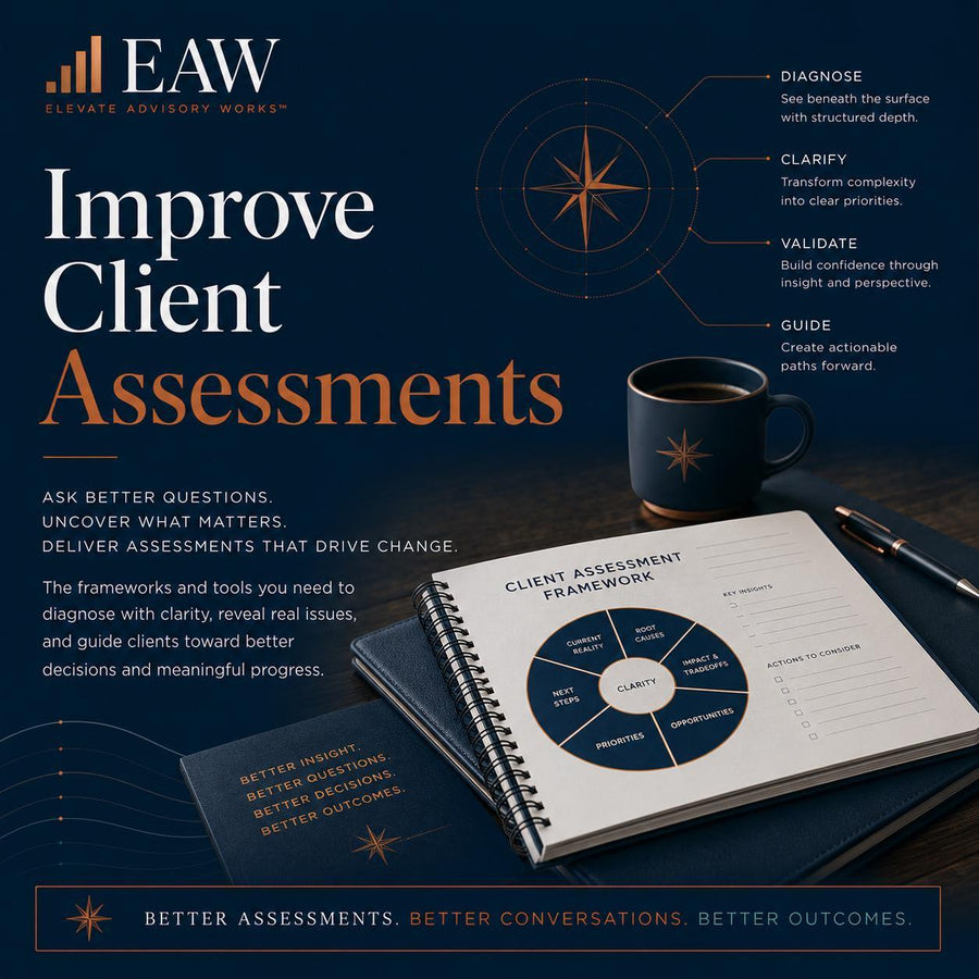Improve-Client-Assessments-01-Hero.png