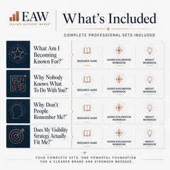 Improve-Professional-Brand-and-Messaging-02-Overview.png