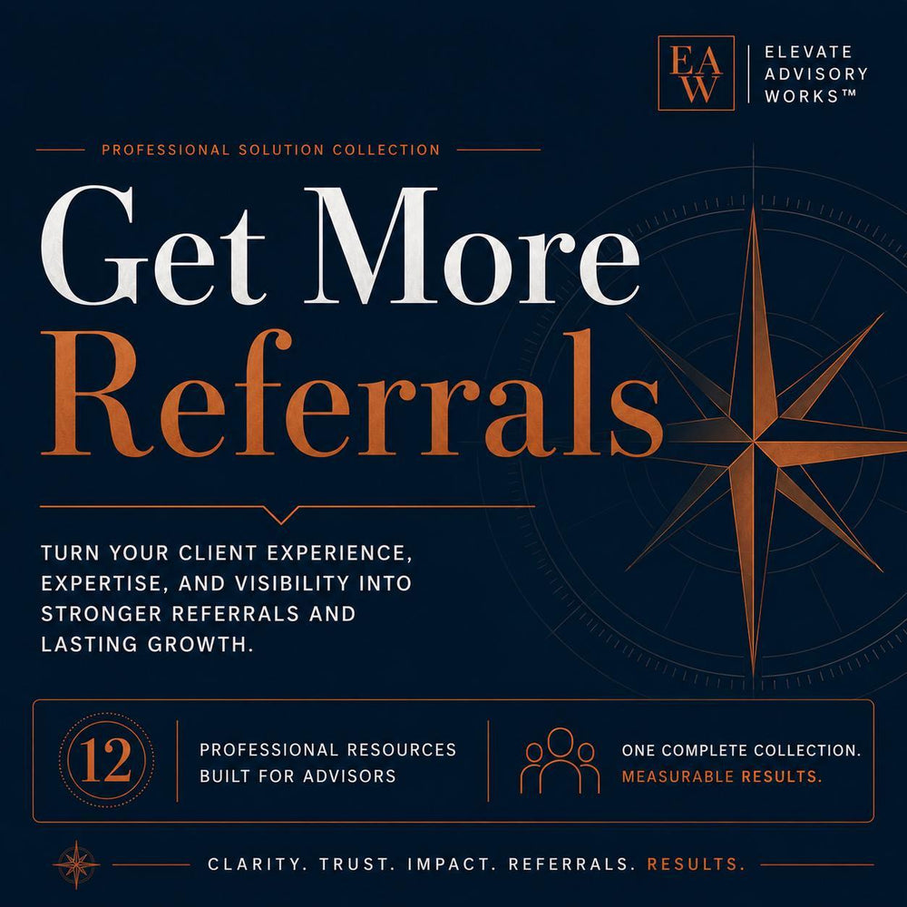 Get-More-Referrals-01-Hero.png