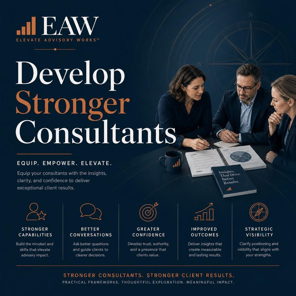 Develop-Stronger-Consultants-01-Hero.png