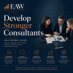 Develop-Stronger-Consultants-01-Hero.png