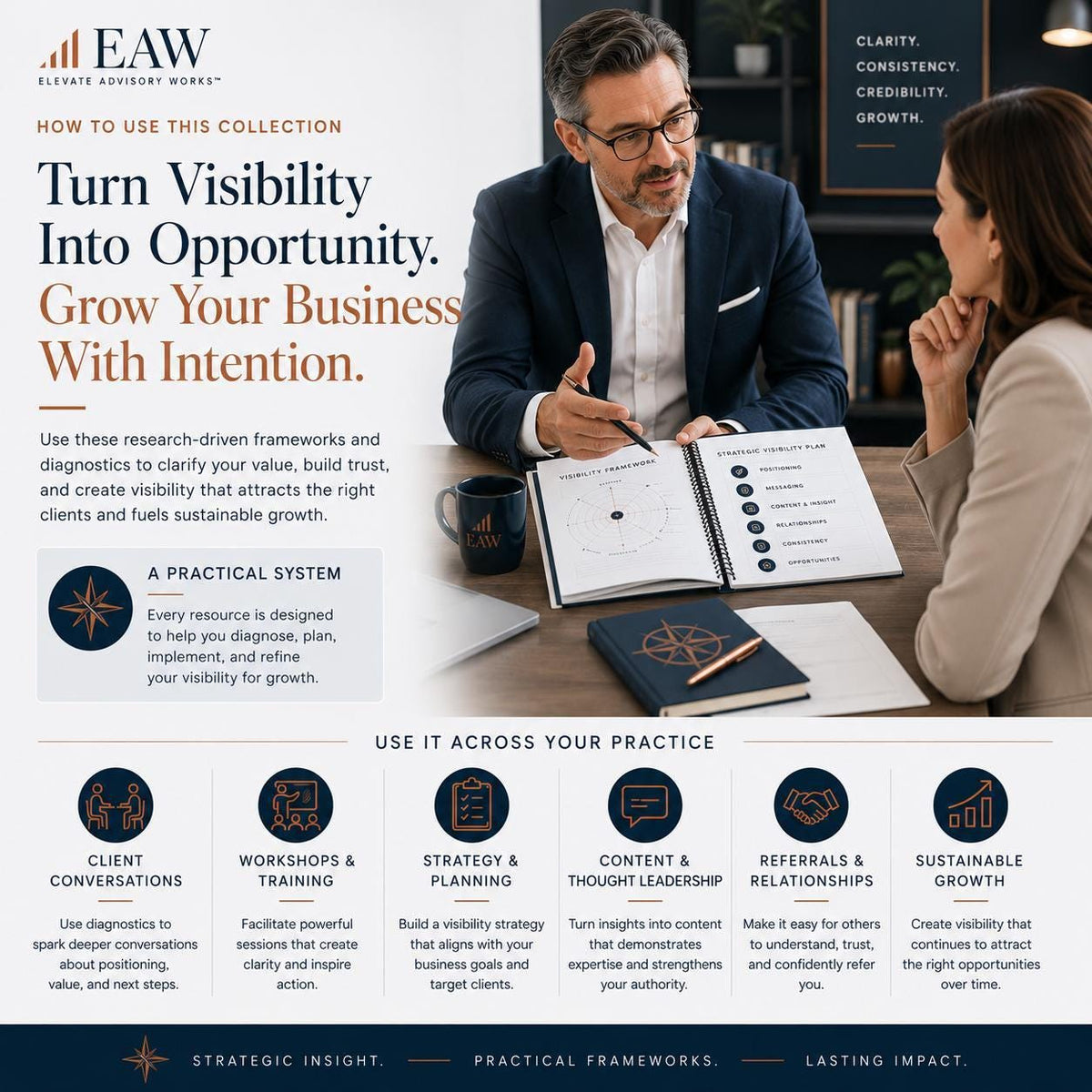 Grow-Your-Business-Through-Better-Visibility-03-Application.png