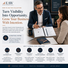 Grow-Your-Business-Through-Better-Visibility-03-Application.png