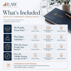 Develop-Stronger-Consultants-02-Overview.png