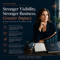 Grow-Your-Business-Through-Better-Visibility-04-Outcome.png