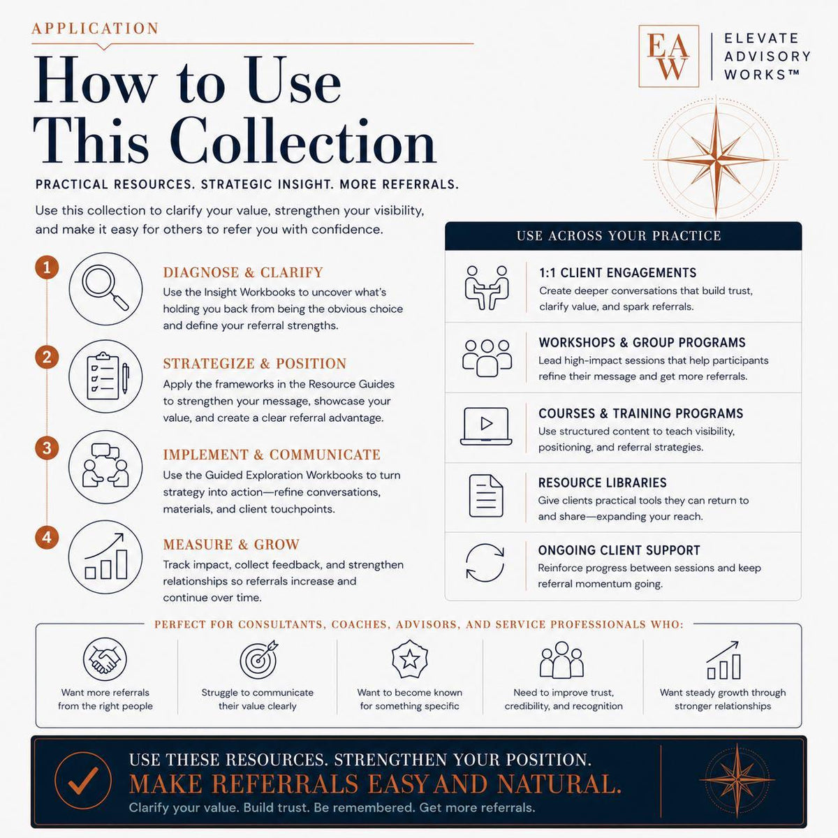 Get-More-Referrals-03-Application.png